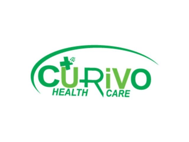 leading-gynaecology-pcd-franchise-opportunity