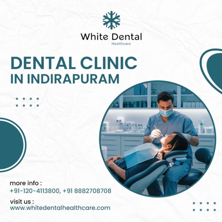 best-dental-clinic-in-indirapuram-big-0