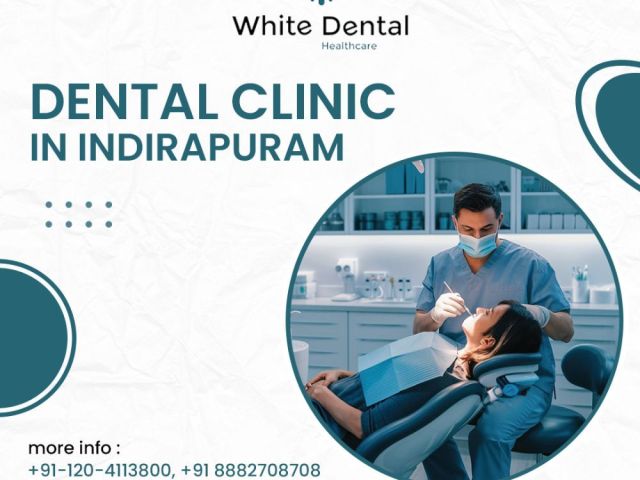 best-dental-clinic-in-indirapuram
