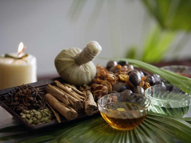 effective-panchakarma-treatment-in-delhi-for-complete-wellness