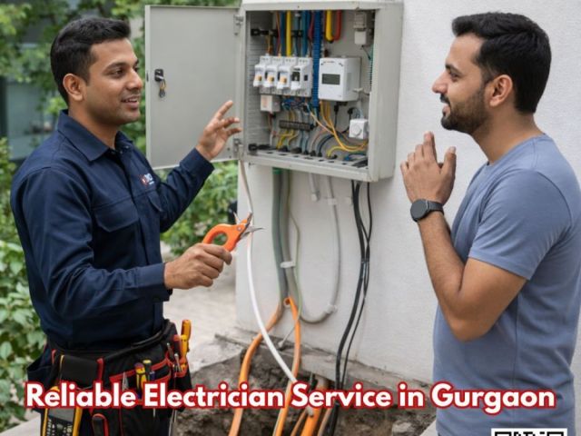 trusted-electrician-service-near-me-easy-online-booking