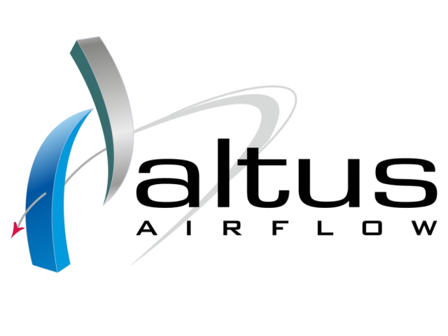 cardiac-modular-ot-with-laminar-airflow-altus-airflow