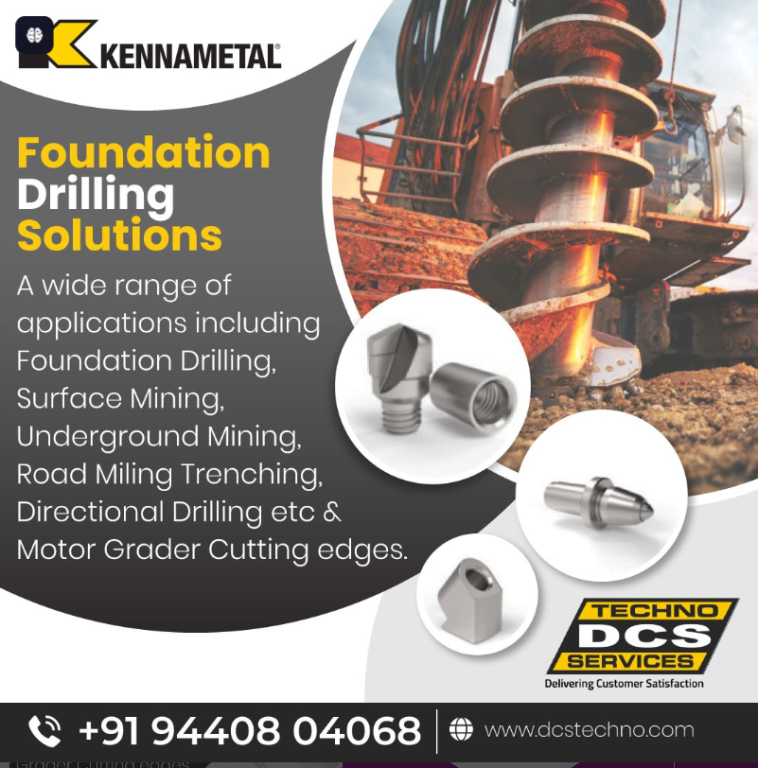 power-your-projects-with-reliable-foundation-drilling-tools-big-0