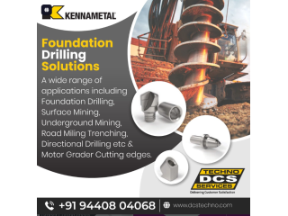 power-your-projects-with-reliable-foundation-drilling-tools-small-0