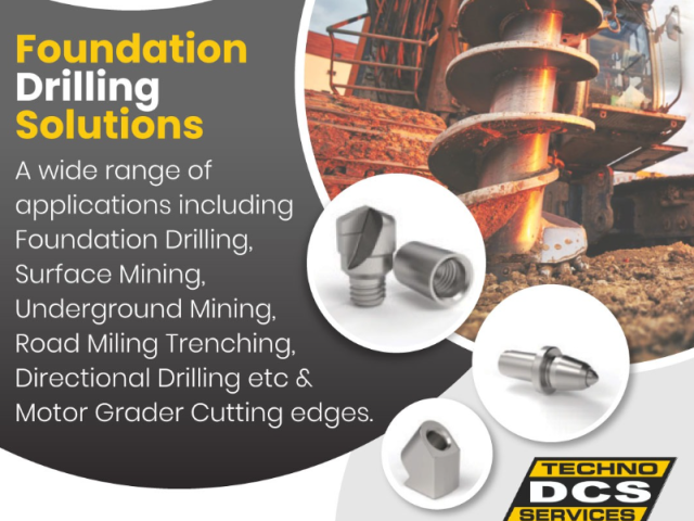 power-your-projects-with-reliable-foundation-drilling-tools