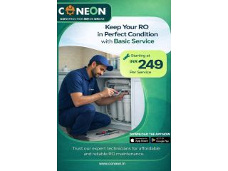professional-ro-installation-gurgaon-easy-booking-online-small-0