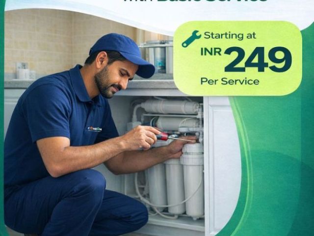 professional-ro-installation-gurgaon-easy-booking-online