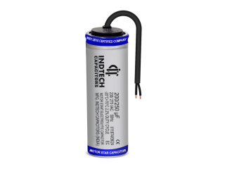 single-phase-capacitor-manufacturer-in-india-small-0