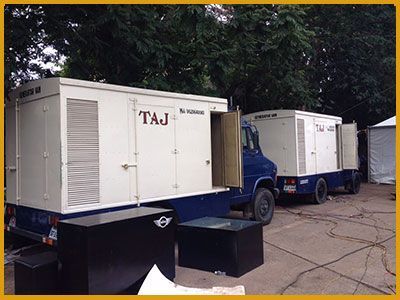 mobile-generators-on-hire-in-mumbai