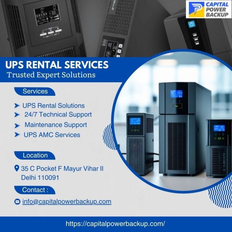 ups-on-rent-scalable-power-backup-for-offices-events-big-0