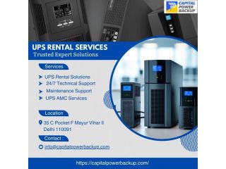 ups-on-rent-scalable-power-backup-for-offices-events-small-0