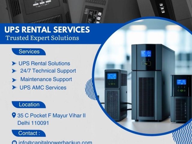 ups-on-rent-scalable-power-backup-for-offices-events