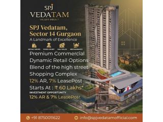 spj-vedatam-premium-commercial-property-in-gurgaon-small-0