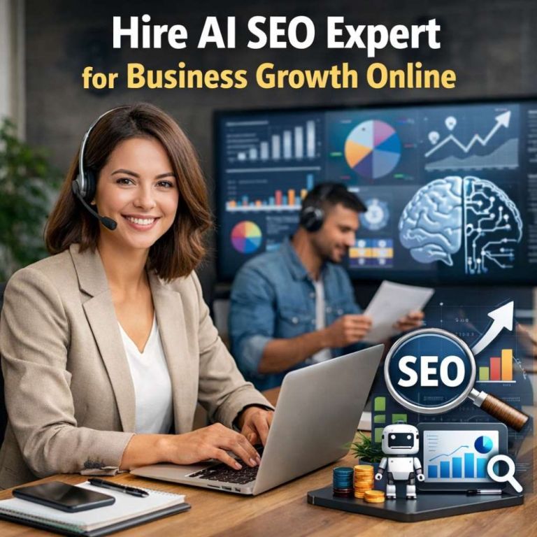 hire-ai-seo-expert-for-business-growth-online-big-0