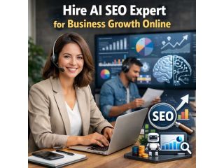 hire-ai-seo-expert-for-business-growth-online-small-0