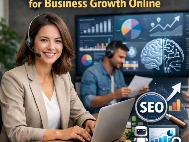 hire-ai-seo-expert-for-business-growth-online