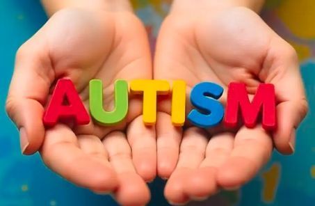 the-occupational-therapy-centres-for-autism-in-laketown-kolkata-big-0