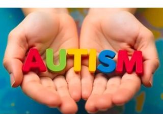 the-occupational-therapy-centres-for-autism-in-laketown-kolkata-small-0