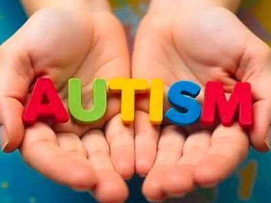 the-occupational-therapy-centres-for-autism-in-laketown-kolkata
