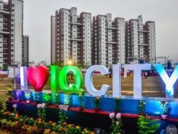 best-residential-properties-in-west-bengal-iq-city-durgapur