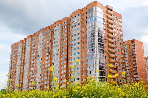 shriram-whitefield-luxury-living-redefining-whitefield-hub-big-0