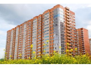 shriram-whitefield-luxury-living-redefining-whitefield-hub-small-0