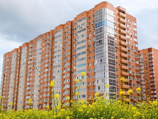 shriram-whitefield-luxury-living-redefining-whitefield-hub