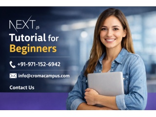 next-js-tutorial-for-beginners-with-practical-project-guide-small-0