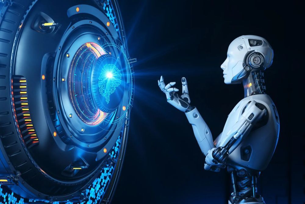 which-ai-detector-is-truly-99-accurate-full-comparison-guide-big-0