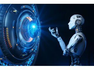 which-ai-detector-is-truly-99-accurate-full-comparison-guide-small-0