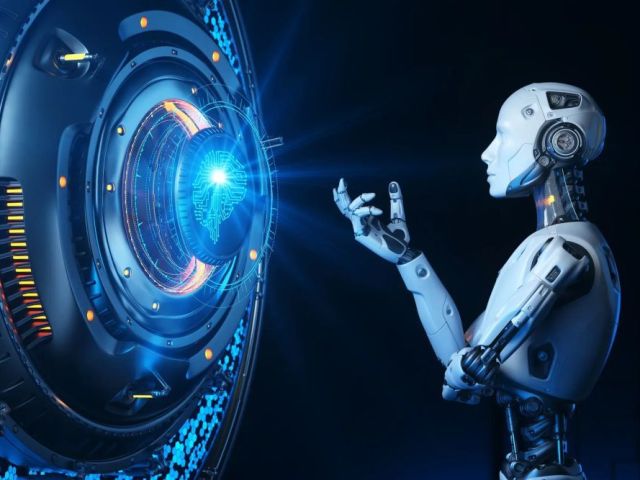 which-ai-detector-is-truly-99-accurate-full-comparison-guide