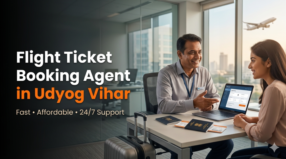 flight-ticket-booking-agent-in-cyber-city-big-0