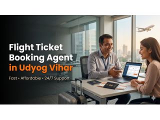 flight-ticket-booking-agent-in-cyber-city-small-0
