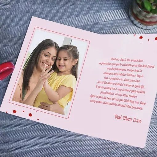 gift-for-mother-on-mothers-day-big-0