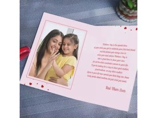 gift-for-mother-on-mothers-day-small-0