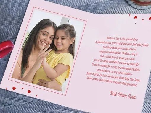 gift-for-mother-on-mothers-day
