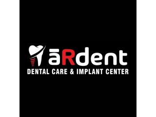 dental-implant-in-hyderabad-small-0