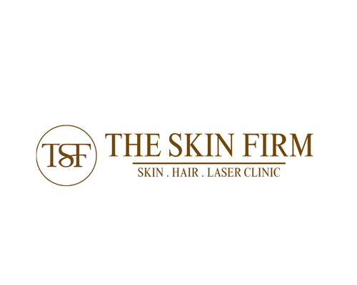 the-skin-firm-nibm-big-0