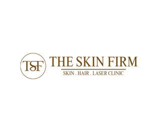 the-skin-firm-nibm-small-0