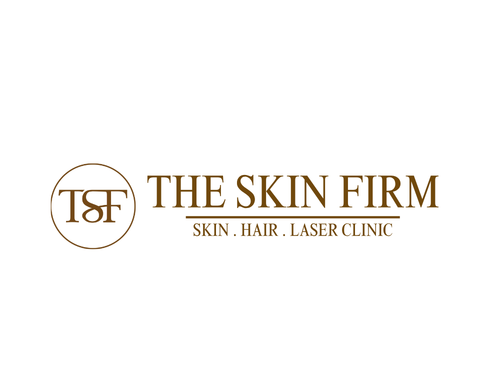 the-skin-firm-nibm