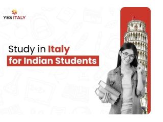 study-in-italy-with-scholarship-visa-help-small-0