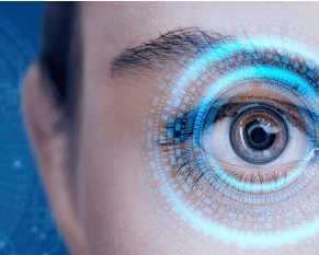 drishti-vision-care-centre-best-eye-hospital-in-ghaziabad