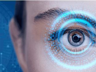 drishti-vision-care-centre-best-eye-hospital-in-ghaziabad