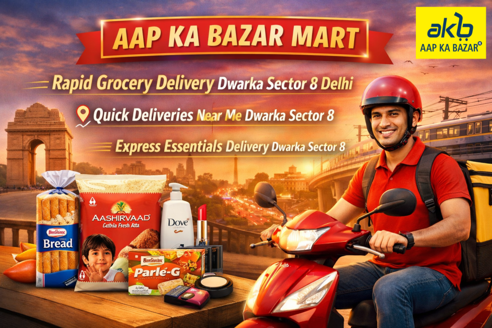 dwarka-fast-essentials-delivery-service-near-you-today-big-0