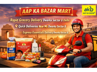 dwarka-fast-essentials-delivery-service-near-you-today-small-0