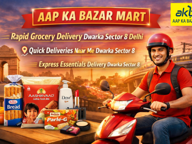 dwarka-fast-essentials-delivery-service-near-you-today