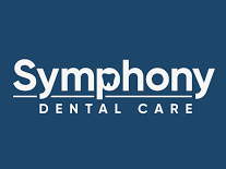 symphony-dental-care