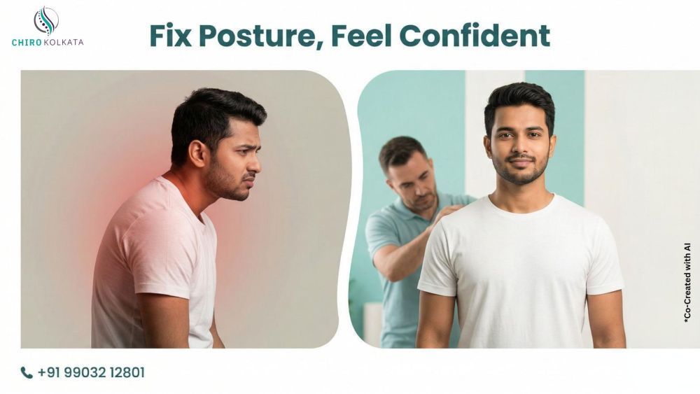 chiropractor-in-west-bengal-for-body-alignment-big-0