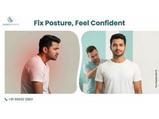 chiropractor-in-west-bengal-for-body-alignment-small-0
