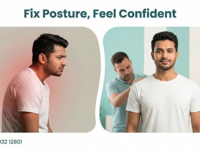 chiropractor-in-west-bengal-for-body-alignment